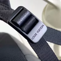 $210.00 USD Louis Vuitton LV AAA Man Backpacks #1387731