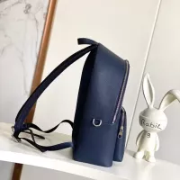 $210.00 USD Louis Vuitton LV AAA Man Backpacks #1387732