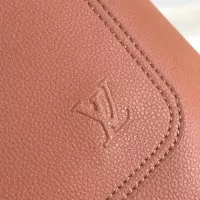 $222.00 USD Louis Vuitton LV AAA Man Backpacks #1387733