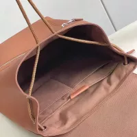 $222.00 USD Louis Vuitton LV AAA Man Backpacks #1387733