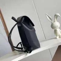 $222.00 USD Louis Vuitton LV AAA Man Backpacks #1387734