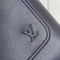 $222.00 USD Louis Vuitton LV AAA Man Backpacks #1387734