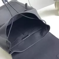 $222.00 USD Louis Vuitton LV AAA Man Backpacks #1387734