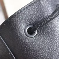 $222.00 USD Louis Vuitton LV AAA Man Backpacks #1387734