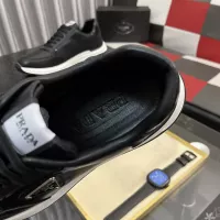 $80.00 USD Prada Casual Shoes For Men #1387739