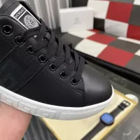 $76.00 USD Versace Casual Shoes For Men #1387769