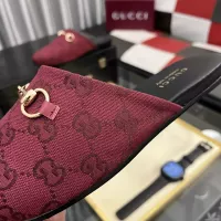 $92.00 USD Gucci Slippers For Men #1387846