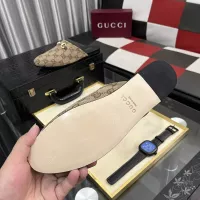 $92.00 USD Gucci Slippers For Men #1387848