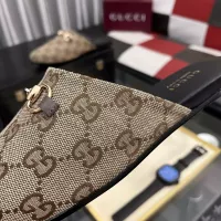 $92.00 USD Gucci Slippers For Women #1387849