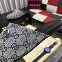 $92.00 USD Gucci Slippers For Women #1387851