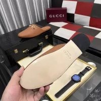 $92.00 USD Gucci Slippers For Men #1387854