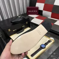 $92.00 USD Gucci Slippers For Women #1387861