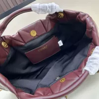 $96.00 USD Chanel AAA Quality Shoulder Bags For Women #1387916