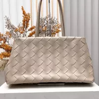 $108.00 USD Bottega Veneta BV AAA Quality Shoulder Bags For Women #1387931