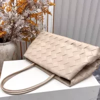 $108.00 USD Bottega Veneta BV AAA Quality Shoulder Bags For Women #1387931