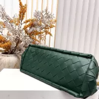 $108.00 USD Bottega Veneta BV AAA Quality Shoulder Bags For Women #1387933