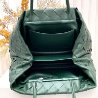 $108.00 USD Bottega Veneta BV AAA Quality Shoulder Bags For Women #1387933