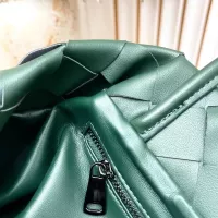 $108.00 USD Bottega Veneta BV AAA Quality Shoulder Bags For Women #1387933