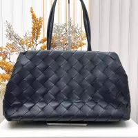 $108.00 USD Bottega Veneta BV AAA Quality Shoulder Bags For Women #1387937