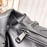 $108.00 USD Bottega Veneta BV AAA Quality Shoulder Bags For Women #1387938