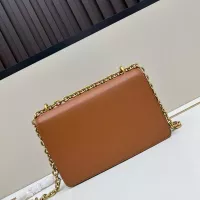$98.00 USD Valentino AAA Quality Messenger Bags For Women #1387952