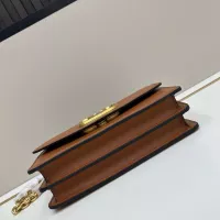 $98.00 USD Valentino AAA Quality Messenger Bags For Women #1387952