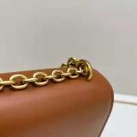 $98.00 USD Valentino AAA Quality Messenger Bags For Women #1387952