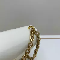 $98.00 USD Valentino AAA Quality Messenger Bags For Women #1387954