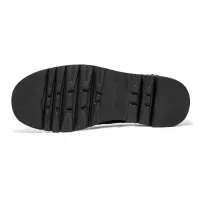 $145.00 USD Bottega Veneta BV Leather Shoes For Men #1387966