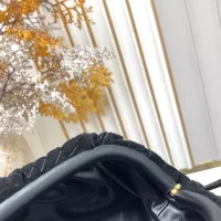 $100.00 USD Bottega Veneta BV AAA Quality Messenger Bags For Women #1388033