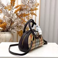 $100.00 USD Burberry AAA Quality Handbags For Women #1388105