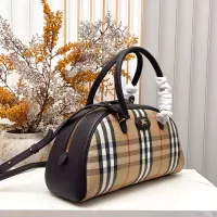 $105.00 USD Burberry AAA Quality Handbags For Women #1388107