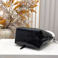 $102.00 USD Christian Dior AAA Quality Handbags For Women #1388112