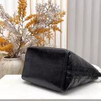 $105.00 USD Christian Dior AAA Quality Handbags For Women #1388116