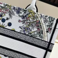$96.00 USD Christian Dior AAA Quality Handbags For Women #1388122