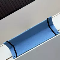 $96.00 USD Christian Dior AAA Quality Handbags For Women #1388125