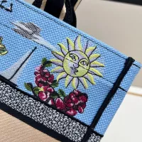 $96.00 USD Christian Dior AAA Quality Handbags For Women #1388125