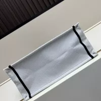 $96.00 USD Christian Dior AAA Quality Handbags For Women #1388126