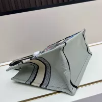 $96.00 USD Christian Dior AAA Quality Handbags For Women #1388127