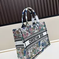 $96.00 USD Christian Dior AAA Quality Handbags For Women #1388131