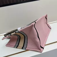 $96.00 USD Christian Dior AAA Quality Handbags For Women #1388134