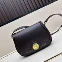 Chloe AAA Quality Messenger Bags For Women #1388186