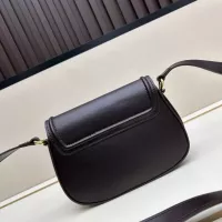 $102.00 USD Chloe AAA Quality Messenger Bags For Women #1388186