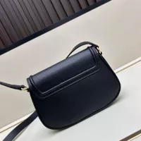 $102.00 USD Chloe AAA Quality Messenger Bags For Women #1388188