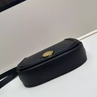 $102.00 USD Chloe AAA Quality Messenger Bags For Women #1388188