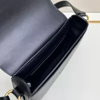 $102.00 USD Chloe AAA Quality Messenger Bags For Women #1388188