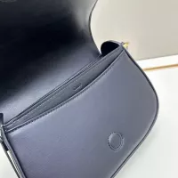 $102.00 USD Chloe AAA Quality Messenger Bags For Women #1388188