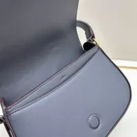 $102.00 USD Chloe AAA Quality Messenger Bags For Women #1388189