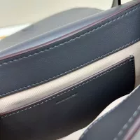 $102.00 USD Chloe AAA Quality Messenger Bags For Women #1388189