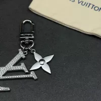 $25.00 USD Louis Vuitton LV Key Holder And Bag Buckle #1388193